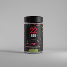 Sherbanger Whole Flower 14g