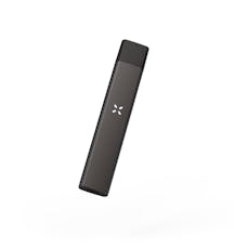Premium Vaporizer - Black - PAX Era