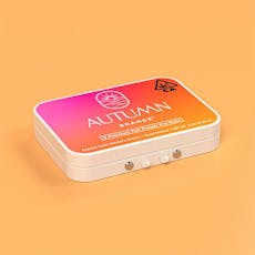 Autumn Brands | Pre-Roll 6Pk | I | It's a Vibe