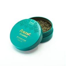 Toast | Royal Rntz| Hybrid | Grounded | 7g