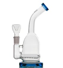 Hemper 6.5" Whistler Rig