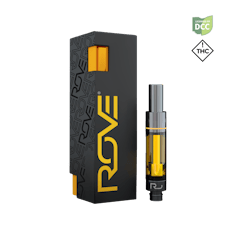 Rove - Cart - TAN (S) - 1g