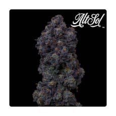 Permanent Marker: Supreme Joints 3-Pack (2.1g total) - AltSol
