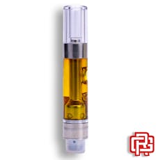 Haystack Haze Flavored Vape Cartridge | 1g (Distillate)