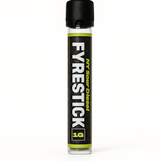 FYRE | Sour Joker | 5 Pack | 2.5g