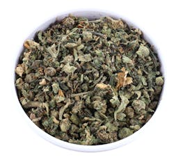 Gaschata Shake Ounce