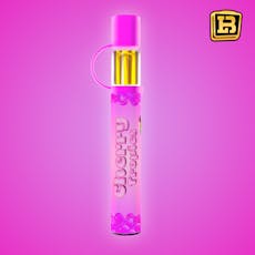 Cherry Tropics Rosin AIO (H) | .5g