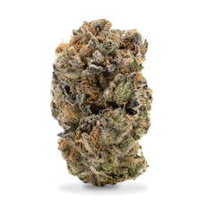 Frost Factory - Zlurpee