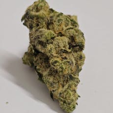 Pineapple Under The Sea | High Supply | Buds | 14g