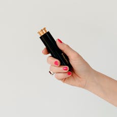 Wildcat THC + CBD Sex Oil | 15mL