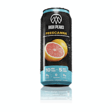 High Peaks Frescanna 10mg