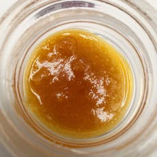 Sunshine - Berry Smash (I) - 1g Sugar Wax