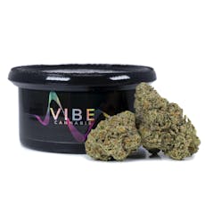 VIBE - PREPACK - 3.5G - T1 - RKO #27 - HYBRID