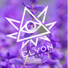 Cadillac Rainbow 1.25g Pre-roll