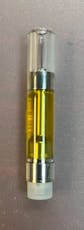 Ice Cream Cake Cured Resin 1g Vape Cartridge-Indica 10 Carts for $120 Deal