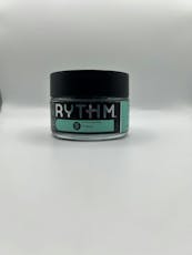 RYTHM | THaze | 3.5g | Flower | Sativa Hybrid