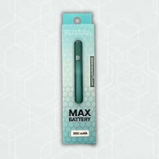 R73 Vape Battery | 510 | TAX INCLUDED