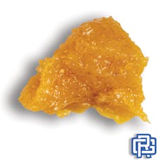 Lemon Cherry Gelato Budder Extract | 1g (Cured Resin)