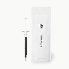 Atomic Breath RSO