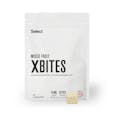 Xbites Mixed Fruit 10pk 100mg