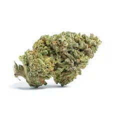 Platinum Shelf - 41 G'z (S)