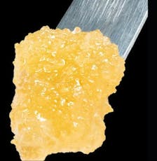 Klutch - Concentrate - Violet Fog Live Resin (H) 1g