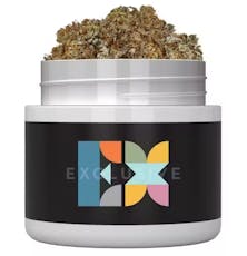 Curio Durban Poison 3.5g