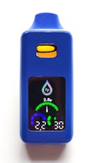 Farmer's Friend AIO 2g Gary Payton All-In-One Cartridge