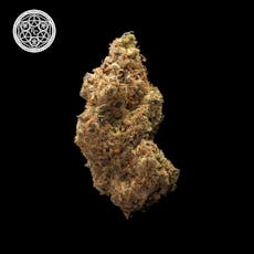 Melon Collie | Deli Style