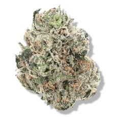 The Deli - Candy Float