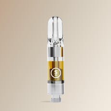 Select Flavor Series 510 .5g Sundae Slumber (I) 01519
