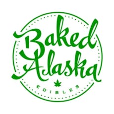 THC Topical - Beaver Balm - Lemongrass