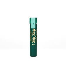VelcroZ Big Dogs Pre-Roll 0.75g
