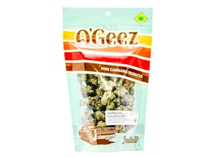 COW Granddaddy Purple 28g 51439 E16|X20