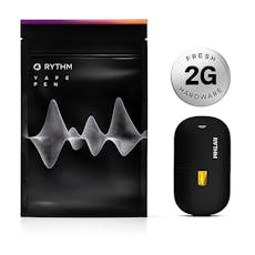 Maui Wowie | Disposable | 1g