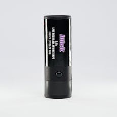 Violet Fog | Live Resin Disposable 0.5g