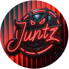 Juntz - 1oz Shake