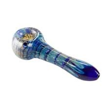 Pipe Small $10