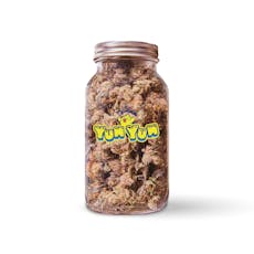 YUM YUM | TROPICAL SNOWCONE BULK DELI FLOWER