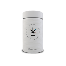 14g for $100 | Lush Mintz | Curio Wellness | 14g