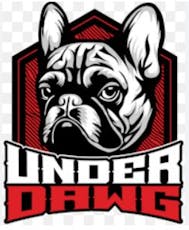 Oreo Creme Supreme | Cured Resin