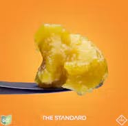 RK Cookies (I) Live Resin Badder - 1g