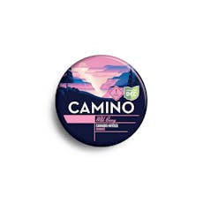 Camino Wild Berry Gummies