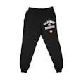 EVERYBODY VS INJUSTICE Joggers (2XL)