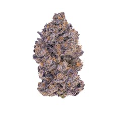Stiiizy | White Zerbert 28g