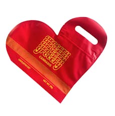 GROCERY | SLAPAYA | MIXED LIGHT FLOWER | 28G