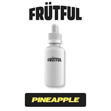 Frutful™ Pineapple Tincture