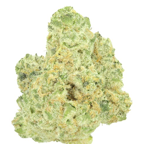 Triangle Mints