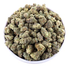 Biscotti Pancakes Whole Flower Ounce