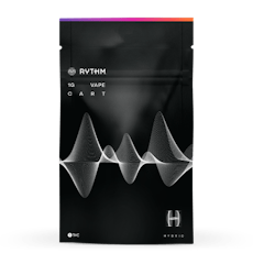 Sherb Sauce | Vape Cart | 1g